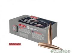 NORMA 6,5 MM 130 GRANI D264