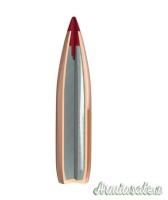 HORNADY ELD MATCH 147 GRANI CALIBRO 6,5” 264”