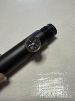 Power Plenum Cricket 2