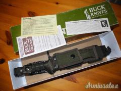 Baionetta US M9 Buck 188