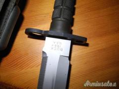 Baionetta US M9 Buck 188