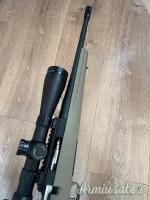 Ruger | Sturm American Rifle .223 Remington