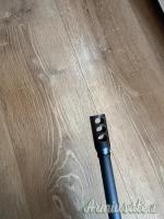 Ruger | Sturm American Rifle .223 Remington