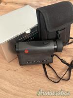 Telemetro Leica CRF 900