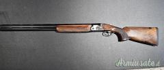 Beretta 682 Gold E 12