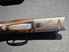 Beretta 682 Gold E 12