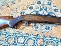 Winchester Mod. 88 pre '64 .243 Winchester
