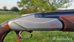 Benelli 828 SPORT A.I. NUOVA GENERAZIONE!!