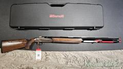 Benelli 828 SPORT A.I. NUOVA GENERAZIONE!!