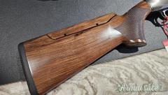 Benelli 828 SPORT A.I. NUOVA GENERAZIONE!!