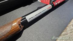 Benelli 828 SPORT A.I. NUOVA GENERAZIONE!!