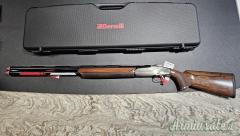Benelli 828 SPORT A.I. NUOVA GENERAZIONE!!