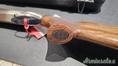 Benelli 828 SPORT A.I. NUOVA GENERAZIONE!!