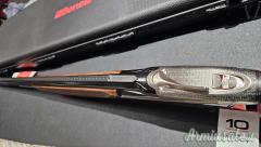 Benelli 828 SPORT A.I. NUOVA GENERAZIONE!!