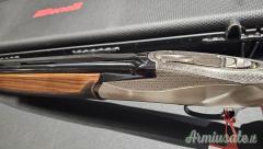 Benelli 828 SPORT A.I. NUOVA GENERAZIONE!!