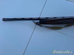 Beretta A400 20