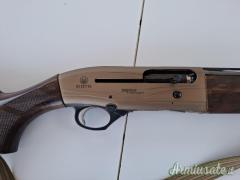 Beretta A400 20