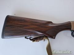Beretta A400 20