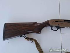 Beretta A400 20