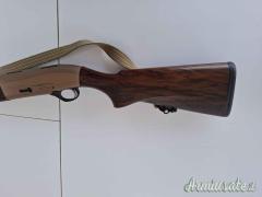 Beretta A400 20