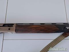 Beretta A400 20
