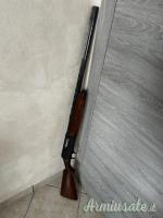 Franchi semiautomatico cal.12