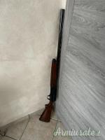 Franchi semiautomatico cal.12
