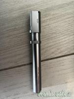Arsenal Strike One Ergal Optic Ready 9x21mm IMI