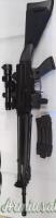 Beretta AR 70 .222 Remington