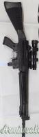 Beretta AR 70 .222 Remington
