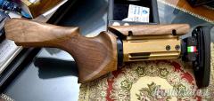 FUTURK6-AM SINISTRO per PERAZZI