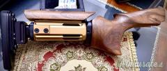 FUTURK6-AM SINISTRO per PERAZZI