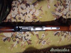 Browning Auto 5 Light 12