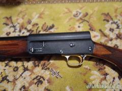 Browning Auto 5 Light 12