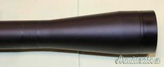 AFFARE Leupold  Mark 4 3.5X10-40 Military