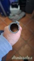 Canna benelli