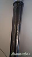 Canna benelli