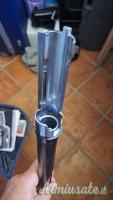 Canna benelli