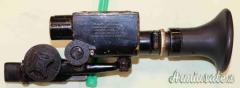 Ottica Springfield 1903--1903A3-1903-A4