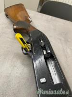 Beretta AL 2 12