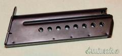 Caricatore Sig Sauer P220   7,65 Para