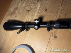 Swarovski z5