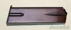 Caricatore FN Browning HP 35 9X21