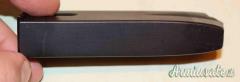 Caricatore FN Browning HP 35 9X21