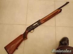 Beretta A390 12