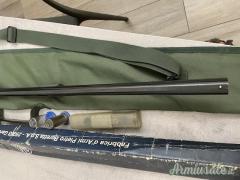 Beretta A390 12