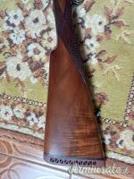 Beretta Doppietta mod. 409 12