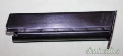 Caricatore Walther PP Super  Calibro 9x18