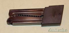 Caricatore Walther GSP  Cal.32WC