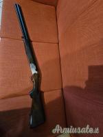Beretta 686 12